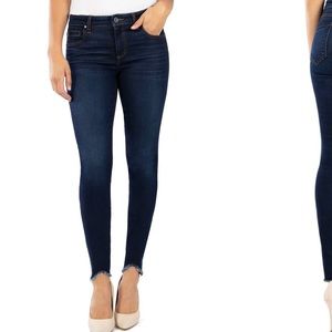 Kut from the Kloth Jeans